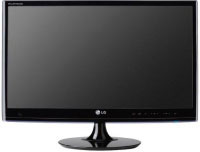 Lg M2080D (M2080D-PZ)
